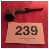 PIPE