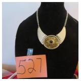 BEAUTIFUL NECKLACE