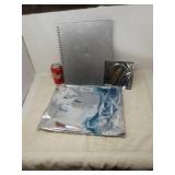 MADONNA SEX BOOK&DVD