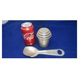 MARATHON ADVERTISING