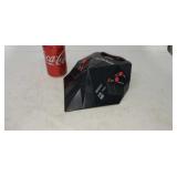 Stealth assault radical game.