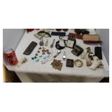 Watches  Alarm clocks & more.