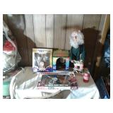 TOOTSIE TOYS:TOOL BELT SET