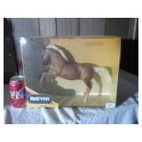 BREYER HORSE