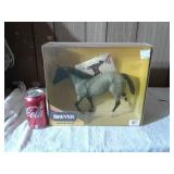 BREYER HORSE