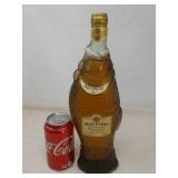 *SEALED*1986 ITALY IMPORTED TABLE WINE