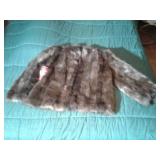 BEAVER FUR COAT-sz.med?