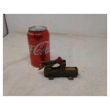 VTG. TOOTH PICK HOLDER