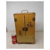 JAPAN LIQUOR MUSIC BOX-works