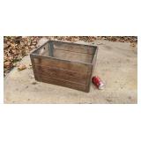 Prairie farms Carlinville Olney Illinois.