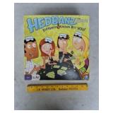 Hedbanz Game for Adults