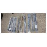 10 bags 28" heavy duty zip price.