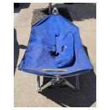 Kalisto Hammock