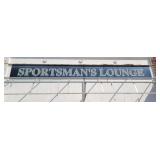 Sportsman