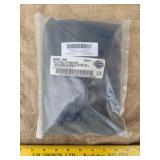 Harley-Davidson Splash Shield New In Bag