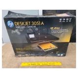 Deskjet 3051A Wireless Printer