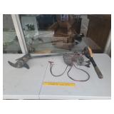 Boat Trolling Motor Battery Powered