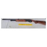 Remington 870 Express Magnum Youth Model 20