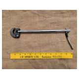 Brasscraft Basin Wrench