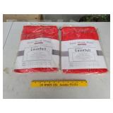 Real Work Wear UnionSuit 2XL Newcin Package