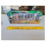 Country Life Horses New in Box
