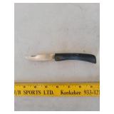 Case Pocket Knife