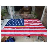 American Flag by Annin