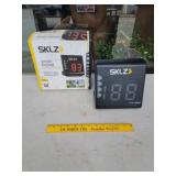 Sklz Sport Radar Gun