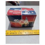 Crosman CCO240 Count Coups