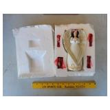 New in Box 7" Angel