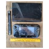 Nintendo WIi Game System
