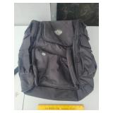 Harley-Davidson Motor Cycles Sissy Bar Bag