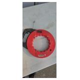 100 ft fish tape