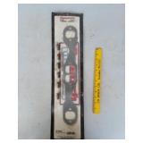 Dynatech Big Block Chevy Manifold Half Gasket