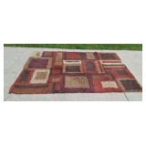 Mohawk, 84x60 area rug