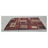 Mohawk, 84x60 area rug