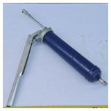 Lincoln grease gun