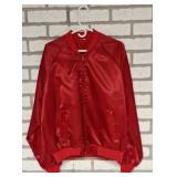 Vintage large,  Dodge Boys have more fun, jacket
