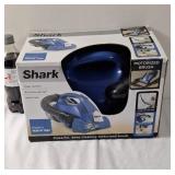 Shark bag less hand vaccuum