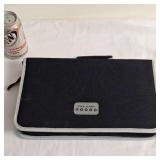 5 star tool set with carry case