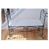 Bench