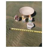 Avon Home Decor