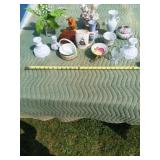 Home Decor  and more