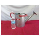 Watering can
