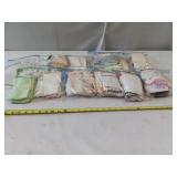 Hankies