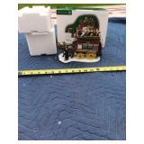 RETIRED/Dept. 56 Dickens