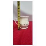 Longaberger Pitcher
