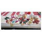 Hand Blown & Glass Ornaments