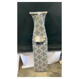 T-Leg Ironing Board NIB