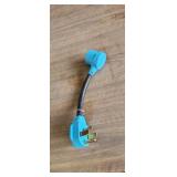Dryer Cord